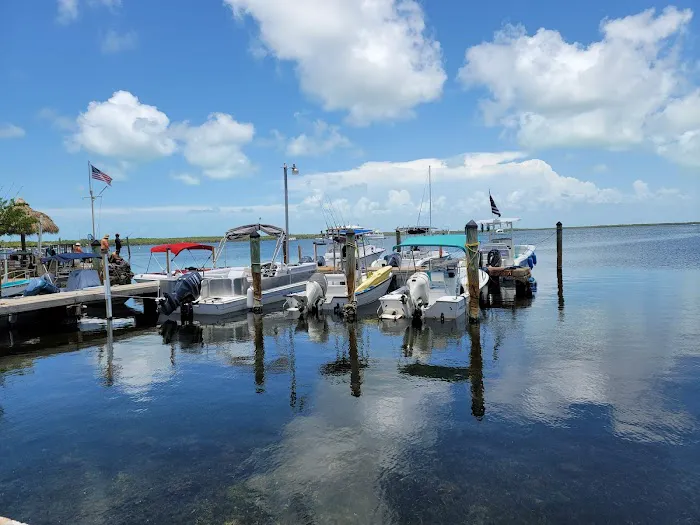 Campers Cove Picture 8