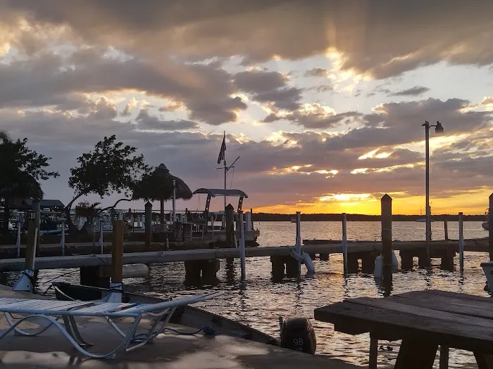 Campers Cove Picture 3