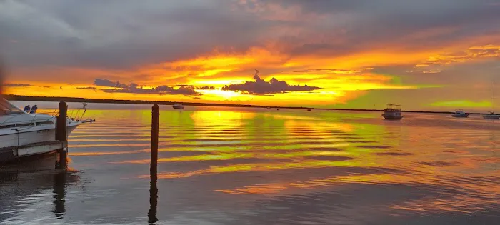 Campers Cove Picture 5