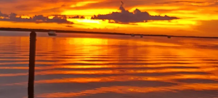 Campers Cove Picture 4