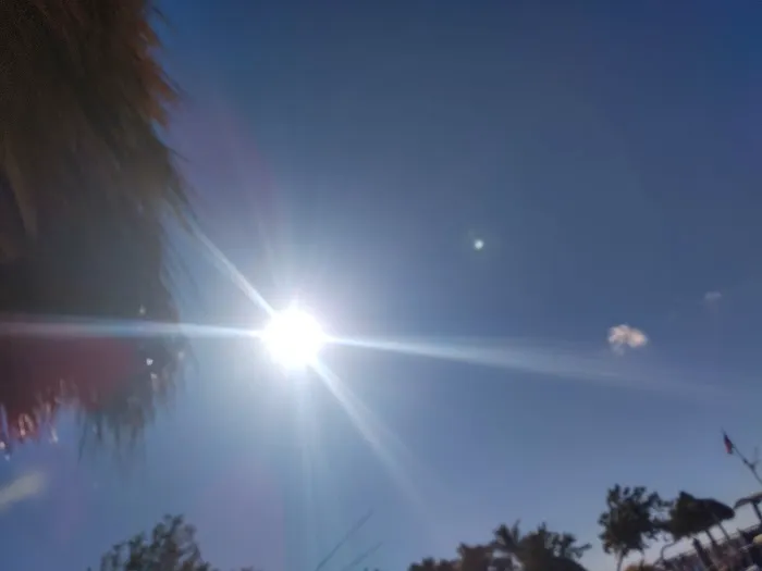 Campers Cove Picture 7