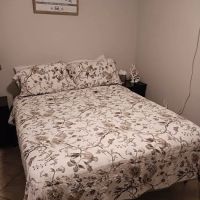 Key Largo Kampground & Marina ico