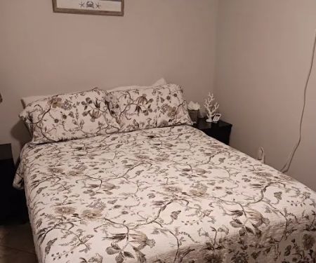 Key Largo Kampground & Marina