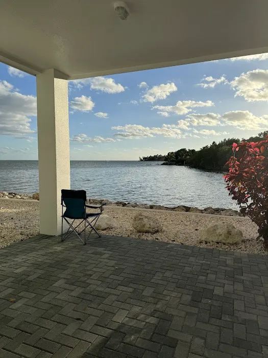 Sun Outdoors Islamorada Picture 2