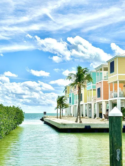 Sun Outdoors Islamorada Picture 1