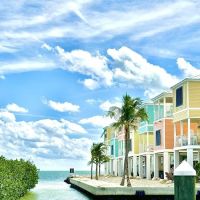 Sun Outdoors Islamorada ico