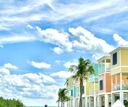 Sun Outdoors Islamorada