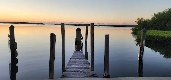 Bayfront RV Park Picture 1