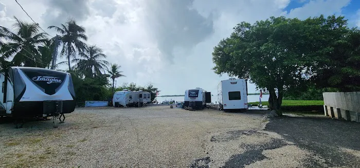 Bayfront RV Park Picture 3