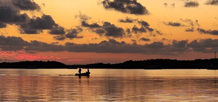 Bayfront RV Park Picture 5