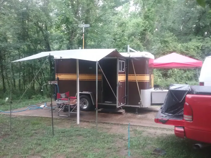 Goshen Springs Campground Picture 8