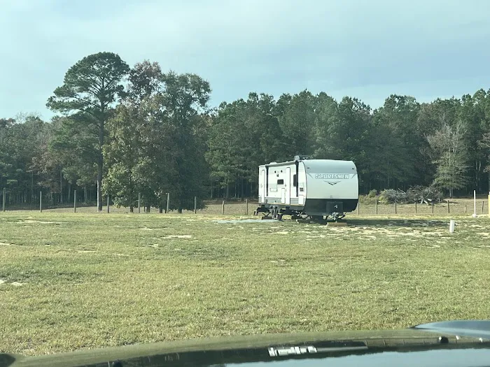 Cedar Lane RV Park Picture 4