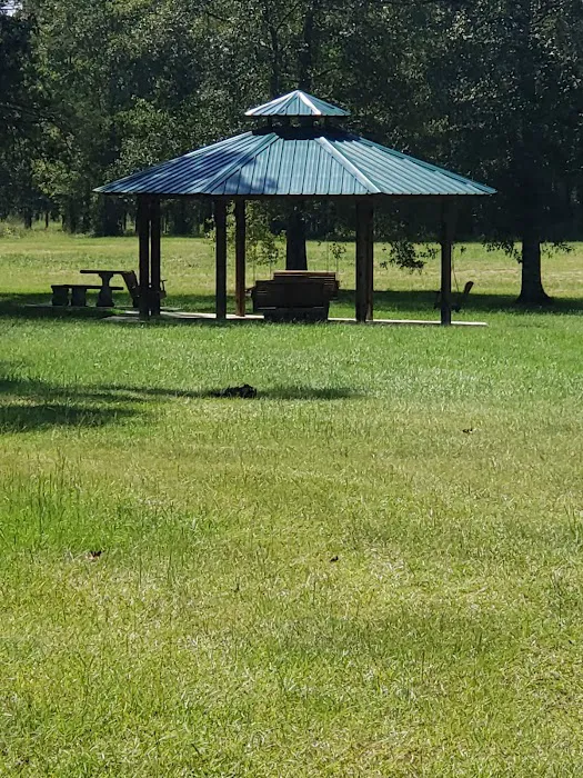 Cedar Lane RV Park Picture 1