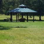 Cedar Lane RV Park