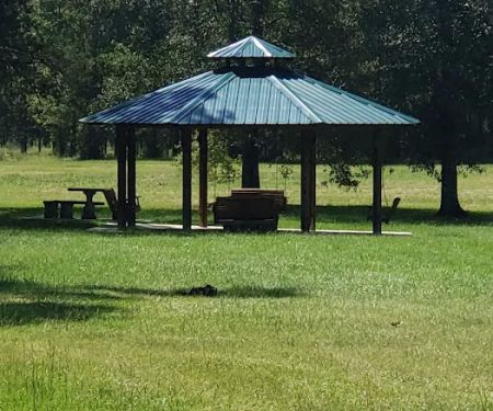 Cedar Lane RV Park