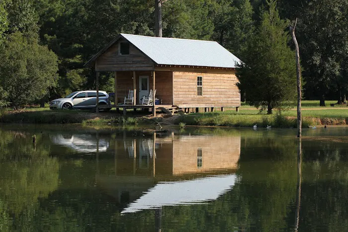 Brushy Creek Ranch Picture 1