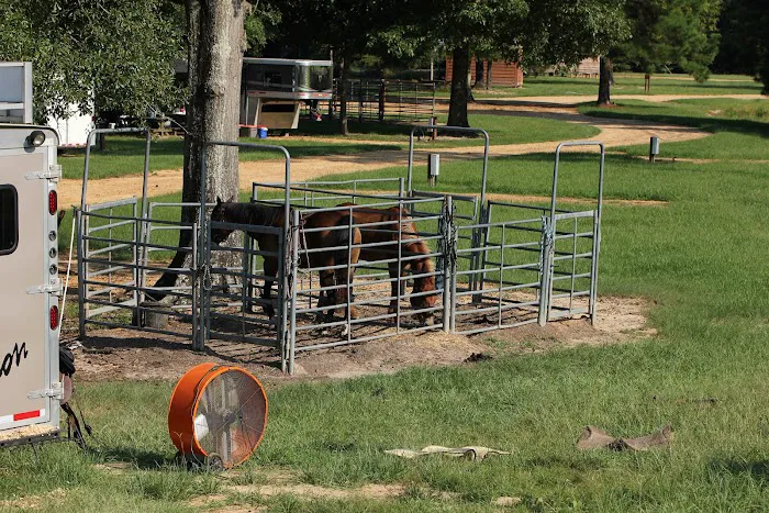 Brushy Creek Ranch Picture 2