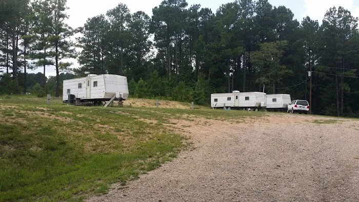 Crosby RV Park, LLC Picture 2