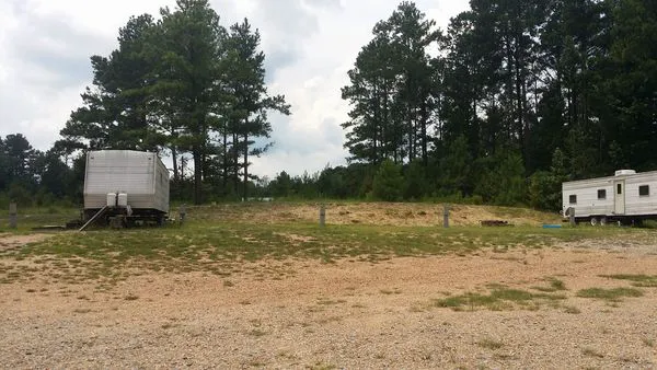 Crosby RV Park, LLC Picture 1