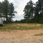 Crosby RV Park, LLC