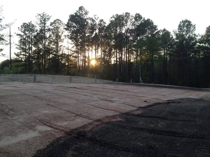 Crosby RV Park, LLC Picture 3