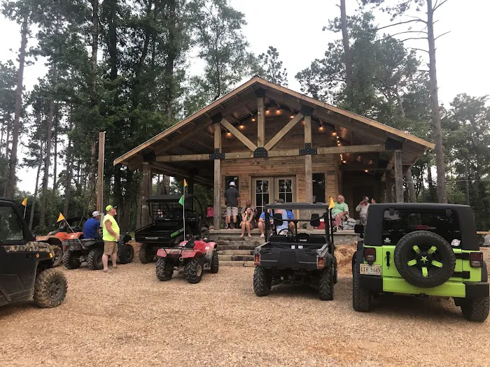 Camp Rio Vista Picture 2