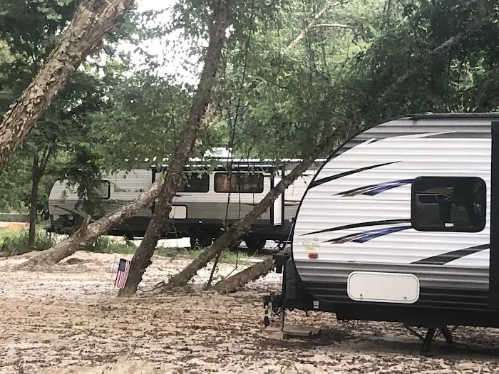 Camp Rio Vista Picture 3