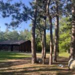 Ozawindib Group Center