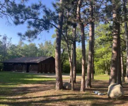 Ozawindib Group Center