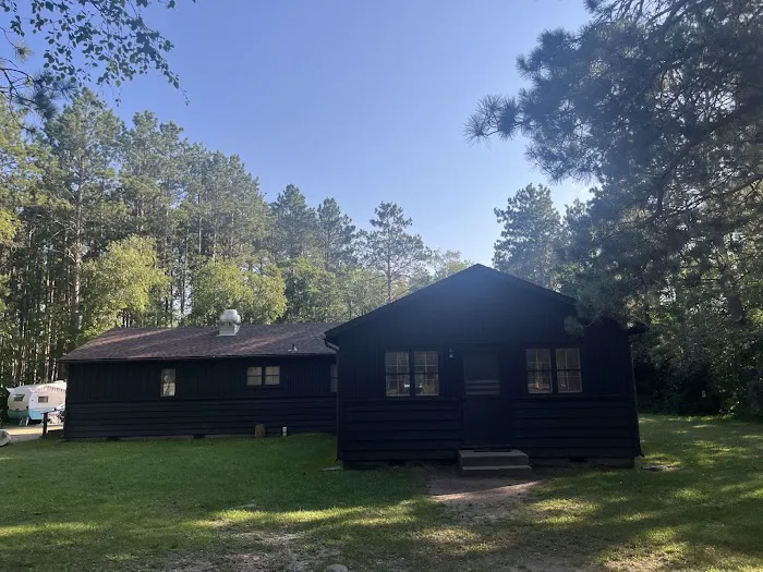 Ozawindib Group Center Picture 4