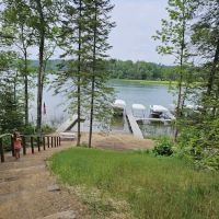 Black Bear Hollow Seasonal RV Park ico