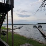 Many Point Family Camp