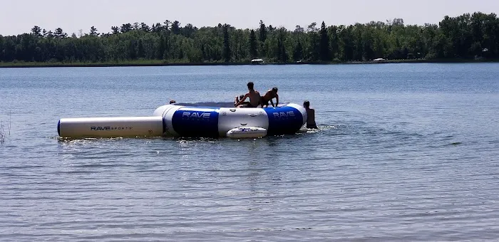 Many Point Family Camp Picture 8