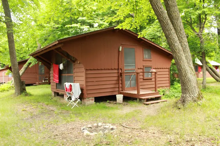 Many Point Family Camp Picture 19