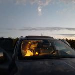 Shorewood Campgrounds