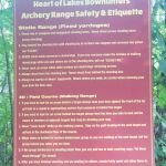 Tumbleweed Base Camp