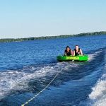 Eagle View Campground