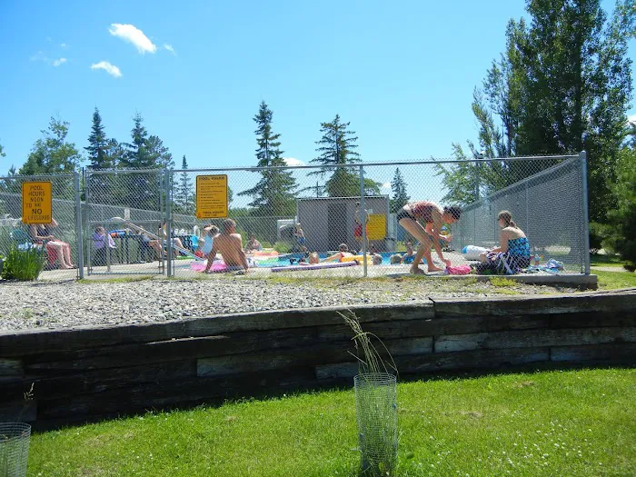 Bemidji KOA Journey Picture 6