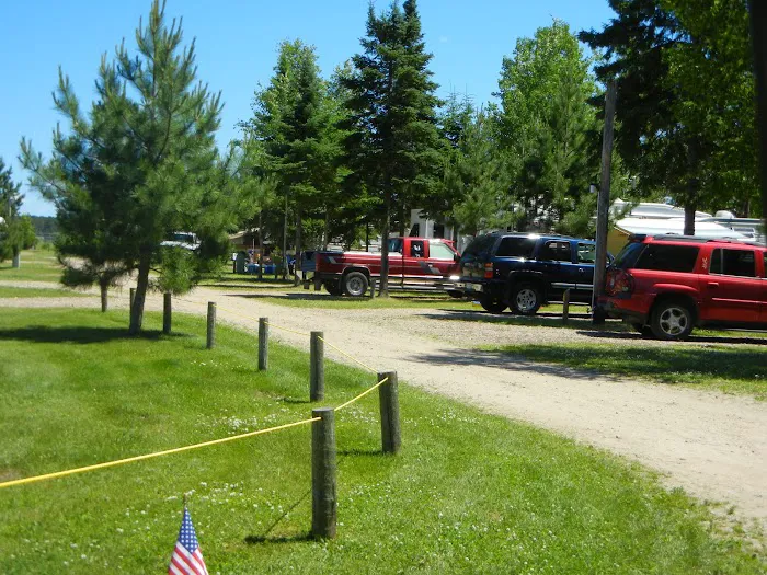 Bemidji KOA Journey Picture 10