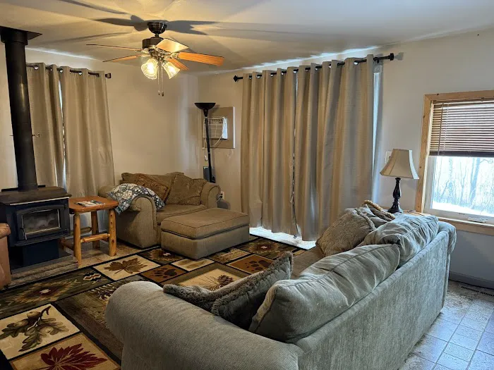 The Cottage at Birch Haven Picture 3
