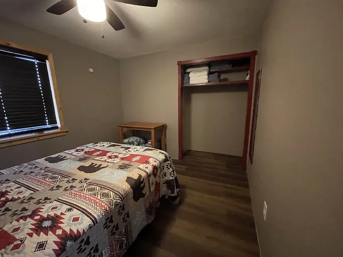 The Cottage at Birch Haven Picture 2