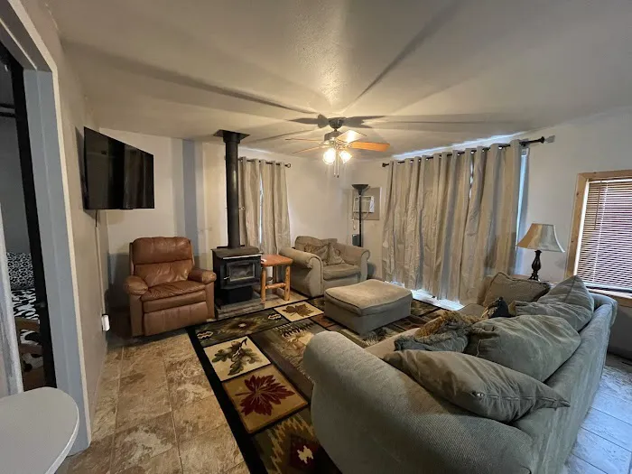 The Cottage at Birch Haven Picture 5