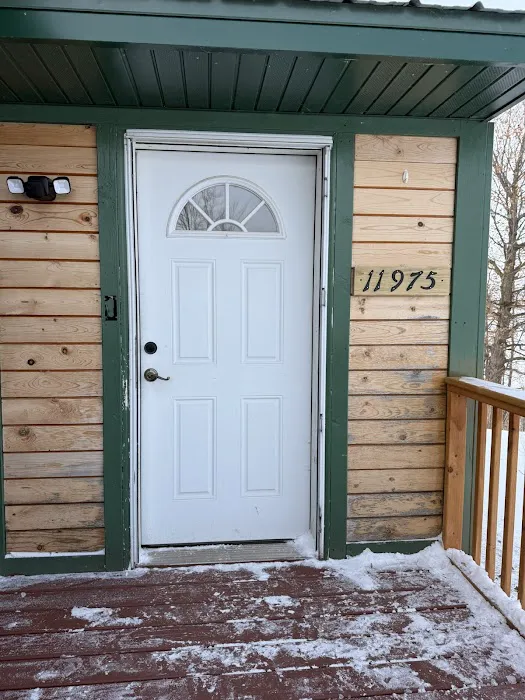 The Cottage at Birch Haven Picture 1