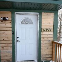 The Cottage at Birch Haven ico