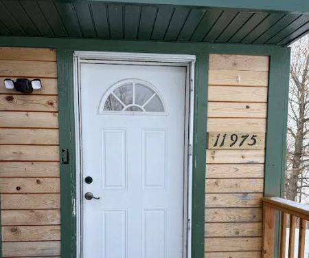 The Cottage at Birch Haven