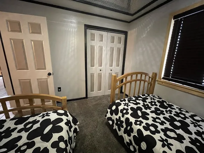 The Cottage at Birch Haven Picture 8
