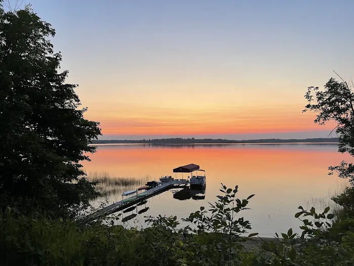 Birch Haven Campground LLC Picture 1