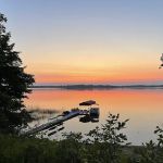 Birch Haven Campground LLC