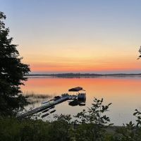 Birch Haven Campground LLC ico