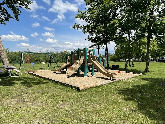 Birch Haven Campground LLC Picture 4